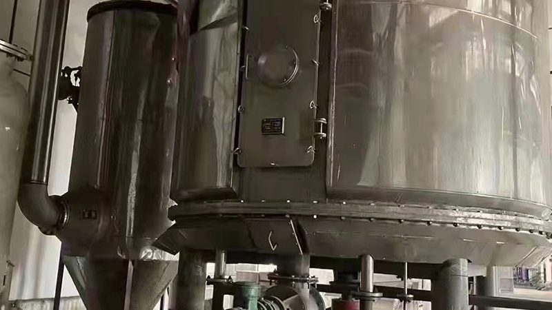 北京可拆式换热器：揭秘其设计优势与选型要点