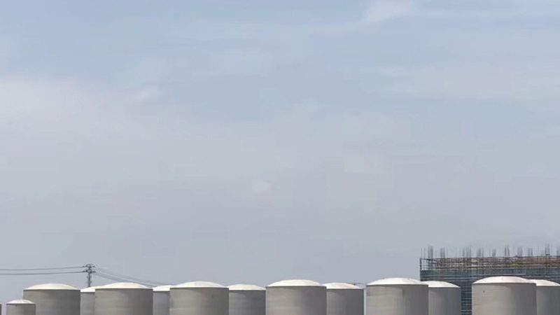 实验室蒸馏塔价格多少钱一台？揭秘影响价格的关键因素