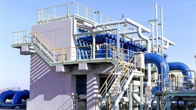搪瓷反应釜：规格型号解析与选购要点